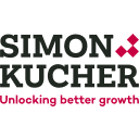 Simon-Kucher logo