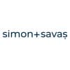 simon+savas logo