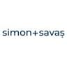 simon+savas logo