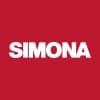 SIMONA Group logo