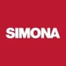 SIMONA Group logo
