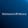SimonsVoss Technologies GmbH | Allegion logo