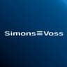 SimonsVoss Technologies GmbH | Allegion logo