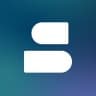 Simovative logo
