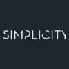 Simplicity Management Consulting GmbH & Co. KG logo