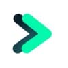SimplifieD Solutions GmbH logo