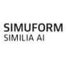 SIMUFORM Search Solutions GmbH logo