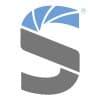 SINN Power logo