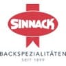Sinnack Backspezialitäten GmbH & Co. logo