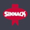 Sinnack Backspezialitäten GmbH & Co. KG logo