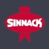 Sinnack Backspezialitäten GmbH & Co. KG logo