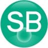 Sino Biological Europe logo
