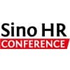 Sino HR Conference logo