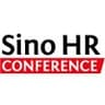 Sino HR Conference logo