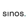 sinos GmbH logo