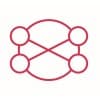 Sinus – Büro für Kommunikation GmbH logo