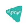 sirconic group GmbH logo