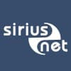 sirius-net GmbH logo