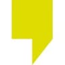 SITS Group logo