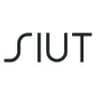 SIUT logo