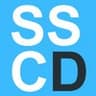 Six Sigma College Düsseldorf (SSCD) logo