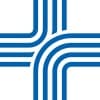 SJG St. Paulus GmbH logo