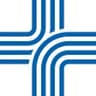 SJG St. Paulus GmbH logo