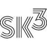 SK Consult Hannover GmbH logo