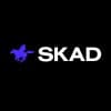 SKAD AG logo