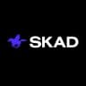 SKAD AG logo
