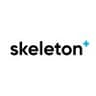 Skeleton Technologies logo