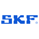 SKF Group logo