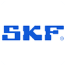 SKF Group logo