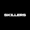 Skillers Sports GmbH logo
