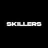 Skillers Sports GmbH logo
