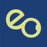 Skleo Health logo