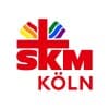 SKM Köln - Sozialdienst Katholischer Männer e.V. logo