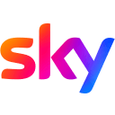 Sky Deutschland logo