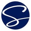 Skyline Management GmbH logo