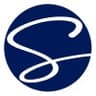 Skyline Management GmbH logo