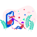 slashwhy logo
