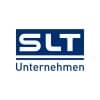 SLT Unternehmen logo
