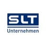 SLT Unternehmen logo