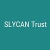 SLYCAN Trust logo