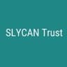 SLYCAN Trust logo