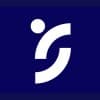 smalt logo