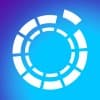 smapOne logo
