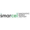 Smarcel - Innovative Robot Delivery logo