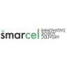 Smarcel - Innovative Robot Delivery logo