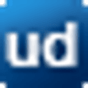 Smarketer logo